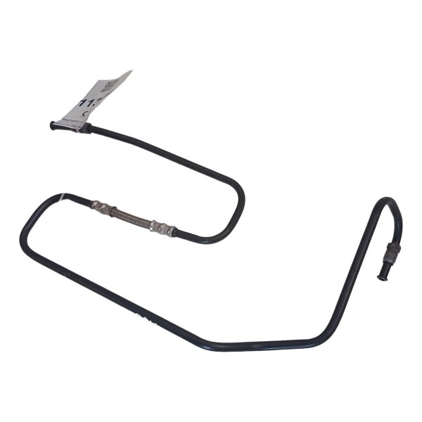 Mangueira Cano Freio Mercedes C180 1.8 2011