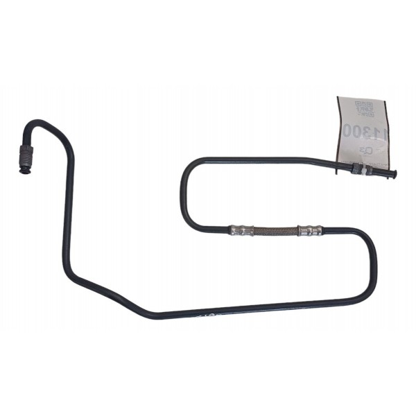 Mangueira Cano Freio Mercedes C180 1.8 2011