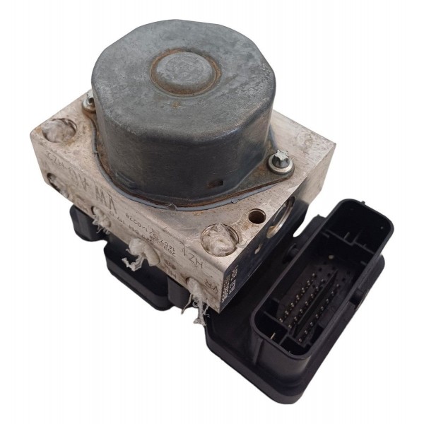 Módulo Abs Volkswagen Fox 1.0 2015