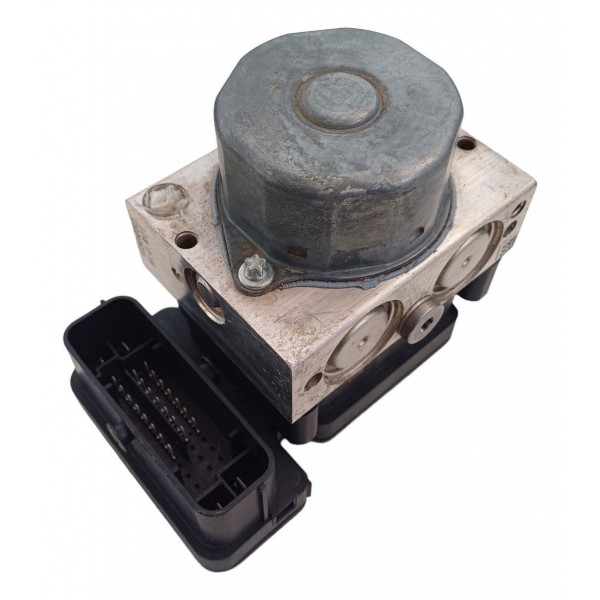 Módulo Abs Volkswagen Fox 1.0 2015