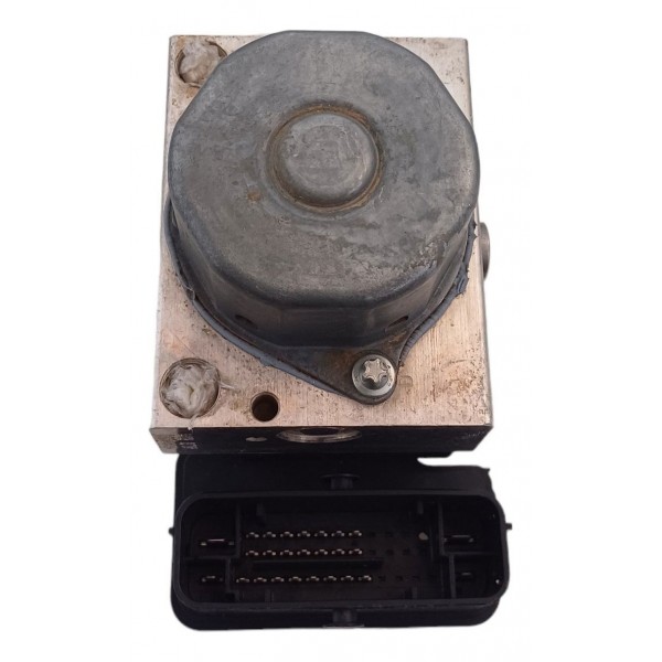 Módulo Abs Volkswagen Fox 1.0 2015