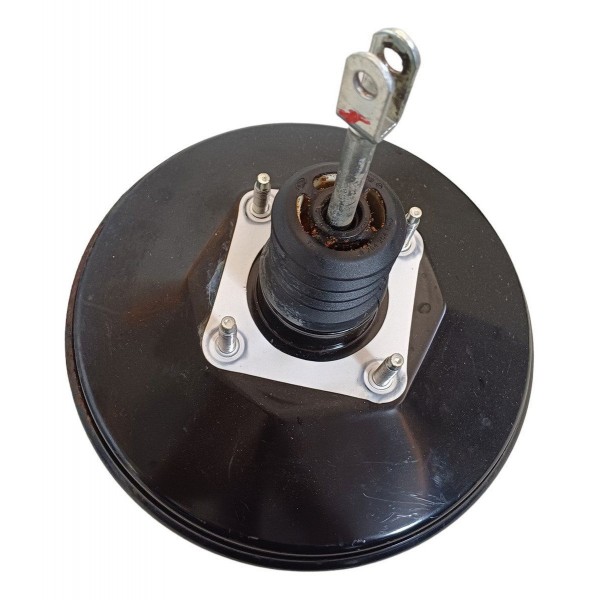 Hidrovácuo Serve O Freio Renault Sandero 1.0 2016