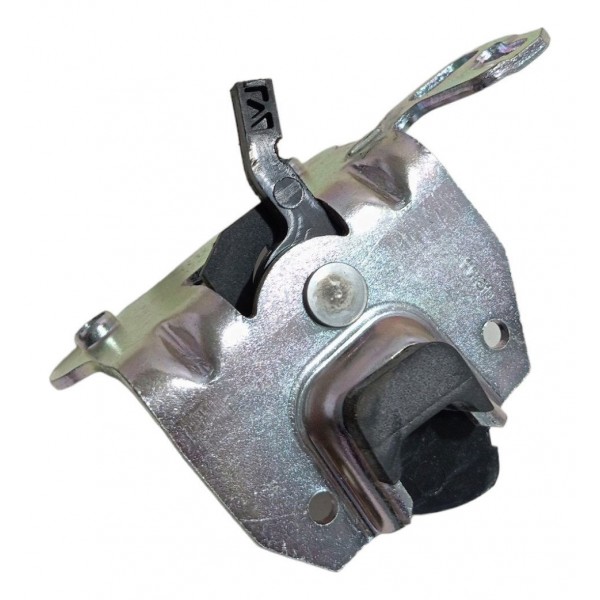 Trava Banco Traseiro Direito Mercedes Benz C180 2011