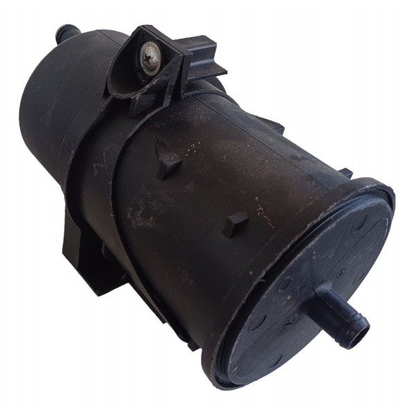 Filtro Canister Volkswagen Gol 1.0 2019