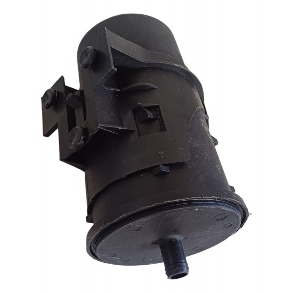 Filtro Canister Volkswagen Gol 1.0 2019