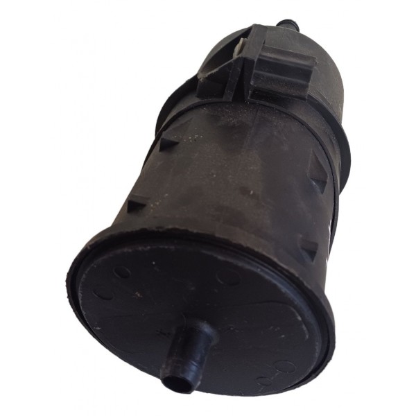 Filtro Canister Volkswagen Gol 1.0 2019