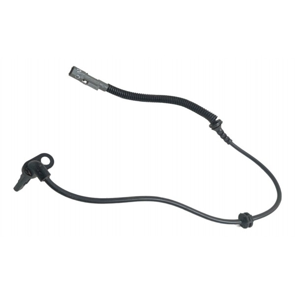 Sensor Abs Traseiro Esquerdo Chevrolet Onix 2018