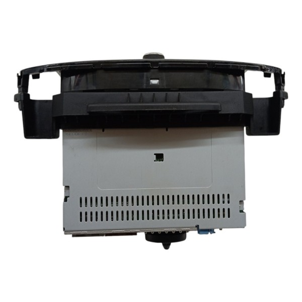 Central Multimídia Gm Tracker 1.4 2016 2017 2018 2019 2020