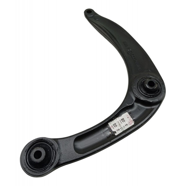 Balança Suspensão Direito Citroen C4 Pallas 2.0 2007 2008 09