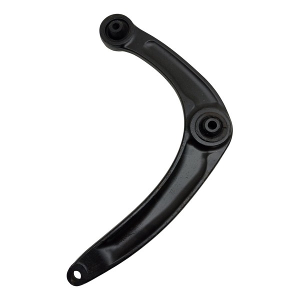 Balança Suspensão Direito Citroen C4 Pallas 2.0 2007 2008 09