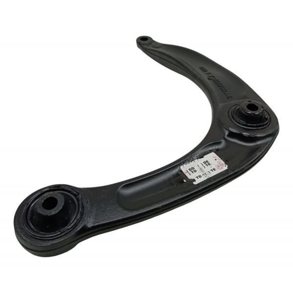 Balança Suspensão Direito Citroen C4 Pallas 2.0 2007 2008 09