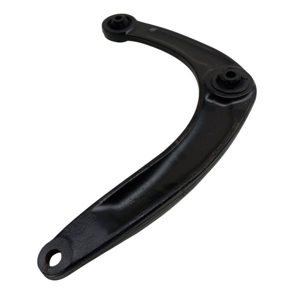 Balança Suspensão Direito Citroen C4 Pallas 2.0 2007 2008 09