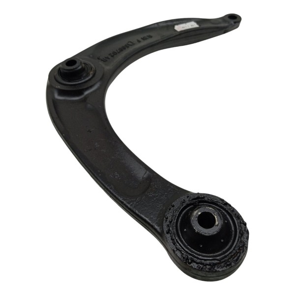 Balança Suspensão Esquerda Citroen C4 Pallas 2.0 2007 2008