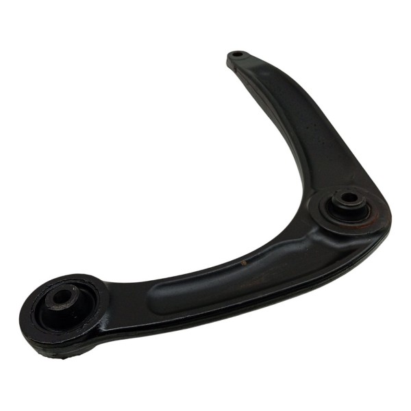 Balança Suspensão Esquerda Citroen C4 Pallas 2.0 2007 2008