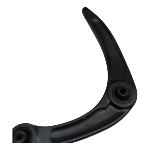 Balança Suspensão Esquerda Citroen C4 Pallas 2.0 2007 2008