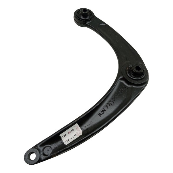 Balança Suspensão Esquerda Citroen C4 Pallas 2.0 2007 2008