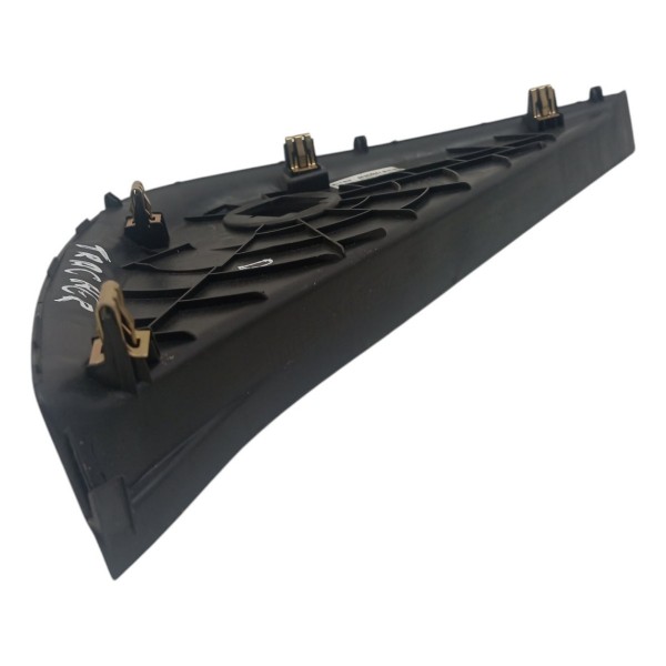 Moldura Acabamento Lateral Direito Painel Gm Tracker 2019 20