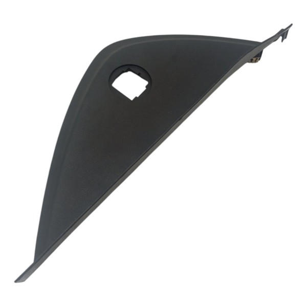 Moldura Acabamento Lateral Direito Painel Gm Tracker 2019 20