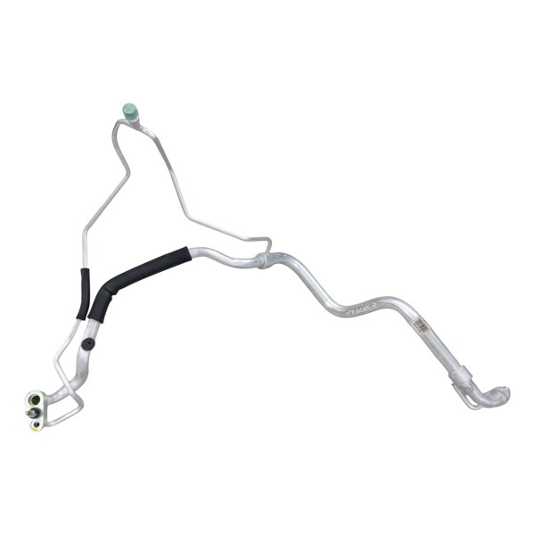 Mangueira Ar Condicionado Gm Tracker 1.4 2017 2018 2019 2020