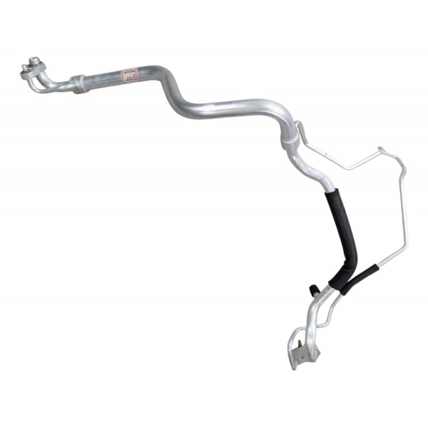 Mangueira Ar Condicionado Gm Tracker 1.4 2017 2018 2019 2020