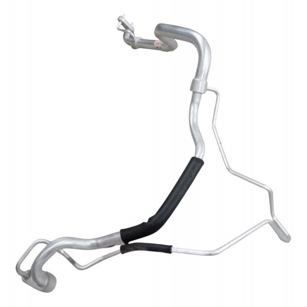 Mangueira Ar Condicionado Gm Tracker 1.4 2017 2018 2019 2020