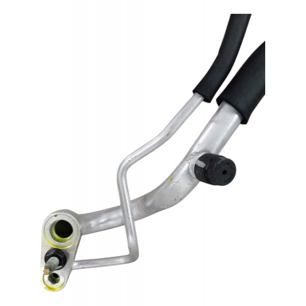 Mangueira Ar Condicionado Gm Tracker 1.4 2017 2018 2019 2020