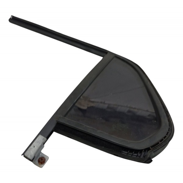 Vidro Fixo Traseiro Esquerdo Chevrolet Tracker 2017 2018 19