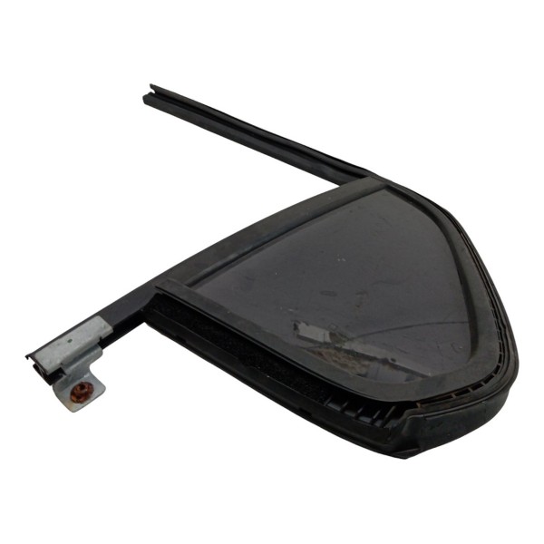 Vidro Fixo Traseiro Esquerdo Chevrolet Tracker 2017 2018 19