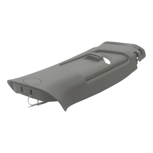 Acabamento Coluna Central Superior Direito Gm Tracker 2019