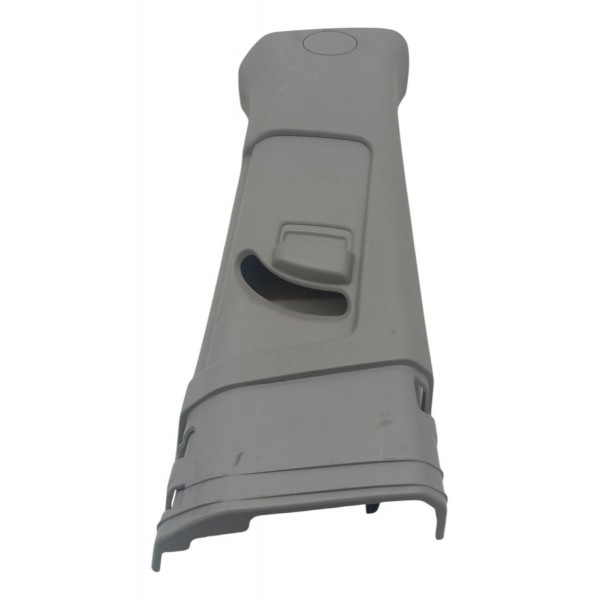 Acabamento Coluna Central Superior Direito Gm Tracker 2019