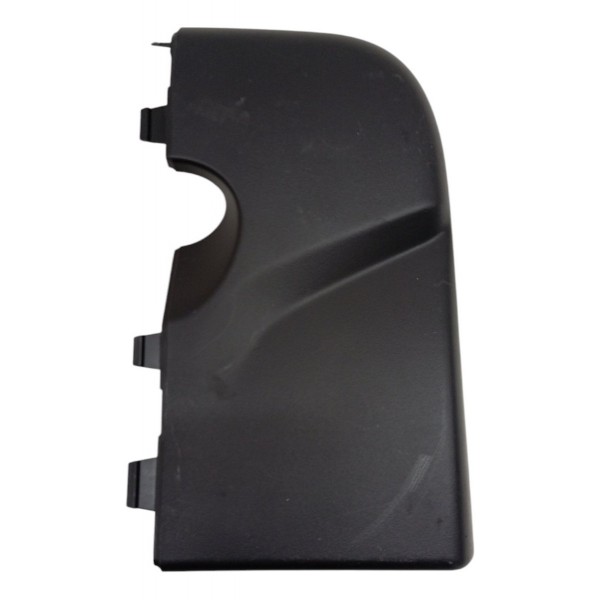 Moldura Sensor Parabrisa Esquerdo Gm Tracker 2018 2019 2020