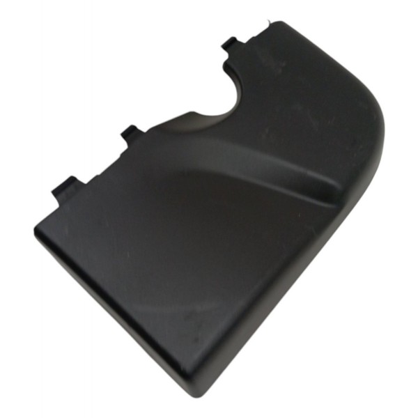 Moldura Sensor Parabrisa Esquerdo Gm Tracker 2018 2019 2020