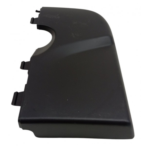 Moldura Sensor Parabrisa Esquerdo Gm Tracker 2018 2019 2020