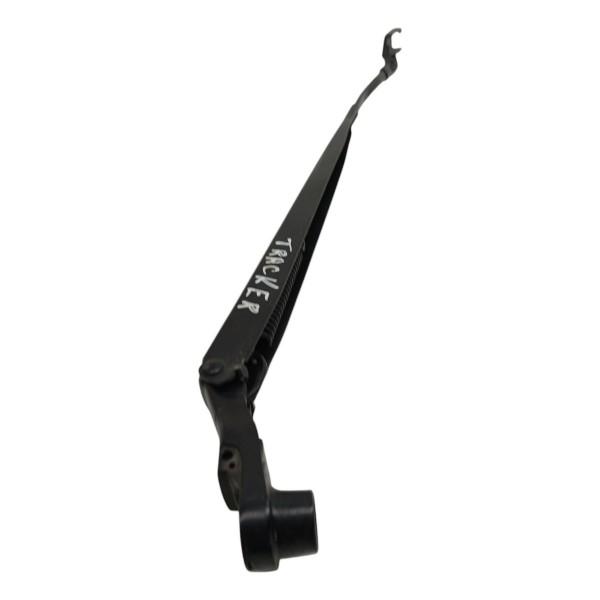 Braço Limpador Parabrisa Chevrolet Tracker 2017 2018 2019 20 Esquerdo