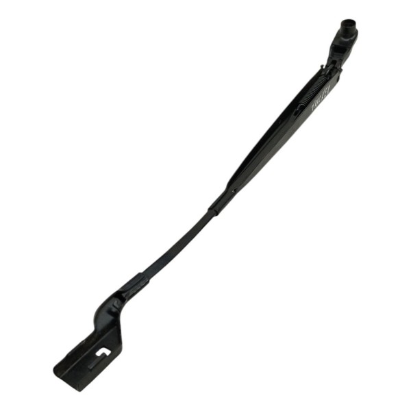 Braço Limpador Parabrisa Chevrolet Tracker 2017 2018 2019 20 Esquerdo