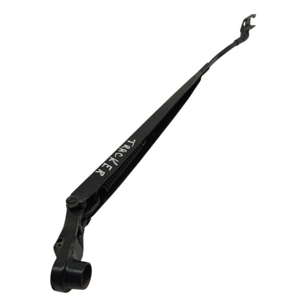 Braço Limpador Parabrisa Chevrolet Tracker 2017 2018 2019 20 Esquerdo