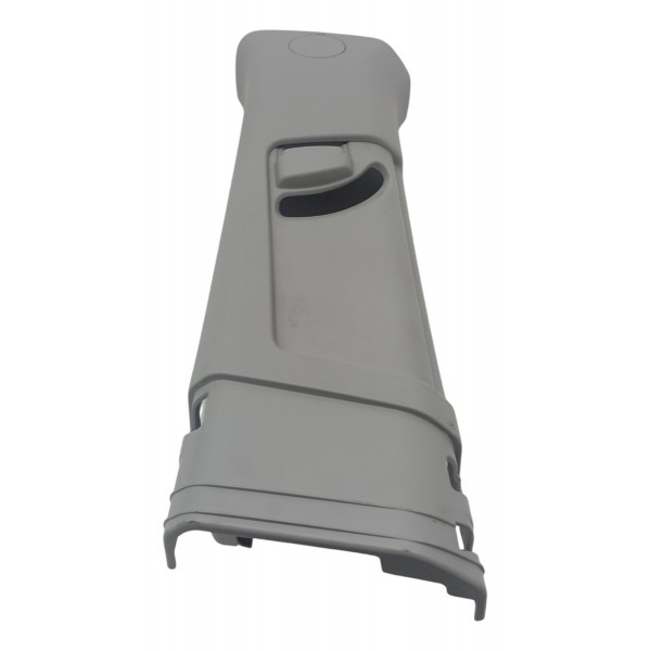 Acabamento Coluna Central Superior Esquerdo Gm Tracker 2019