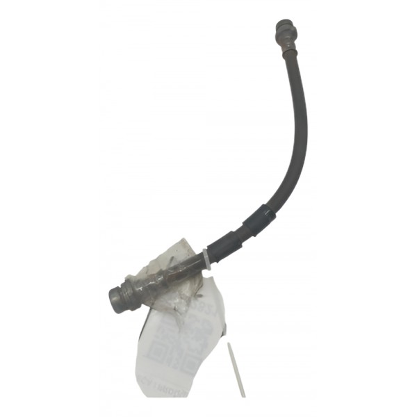 Flexível Freio Traseiro Direito Ford New Fiesta 2015