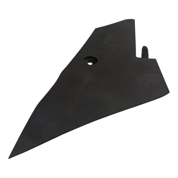 Moldura Lateral Console Esquerdo Chevrolet Tracker 1.4 2018