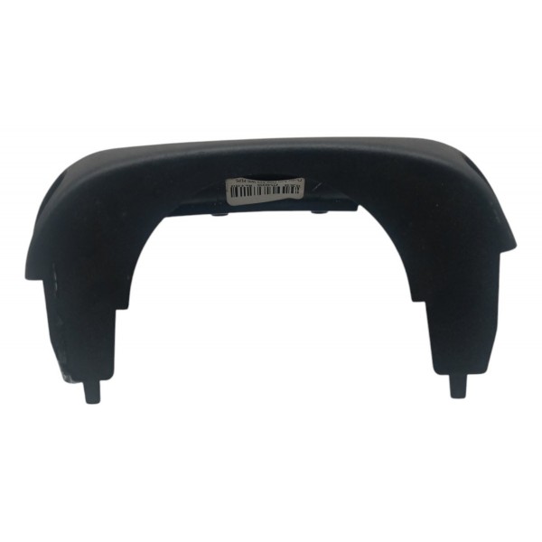 Moldura Acabamento Coluna Direção Gm Tracker 2018 2019 2020