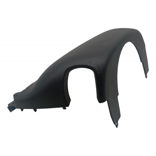 Moldura Acabamento Coluna Direção Gm Tracker 2018 2019 2020