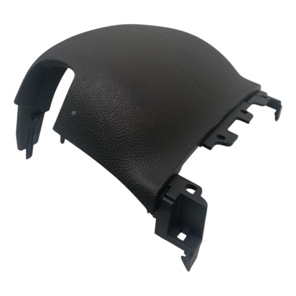 Moldura Acabamento Coluna Direção Gm Tracker 2018 2019 2020