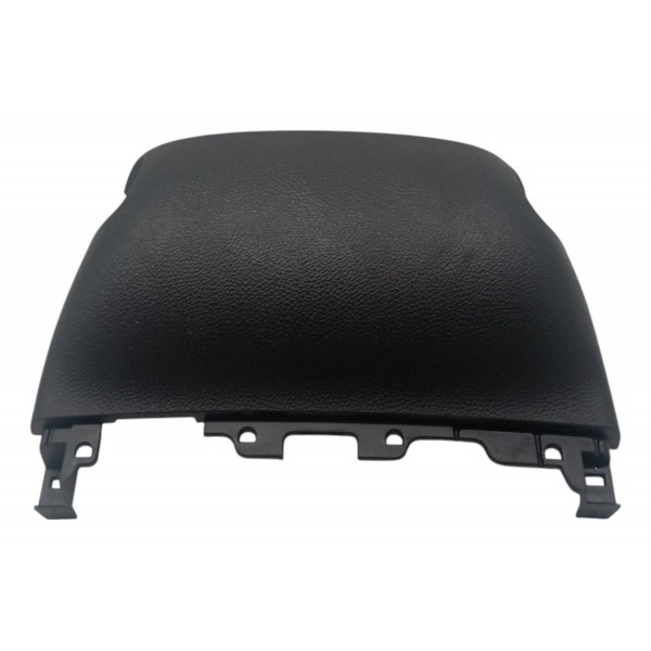 Moldura Acabamento Coluna Direção Gm Tracker 2018 2019 2020