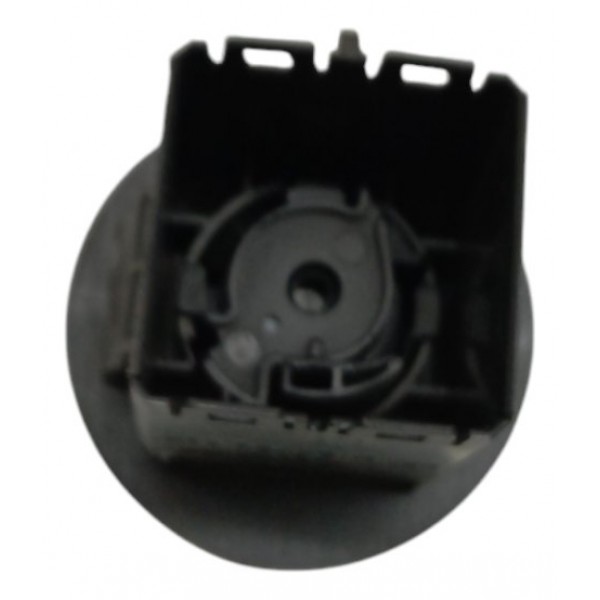 Botão Comando On Off Painel Chevrolet Tracker 2018 2019 2020 Preto