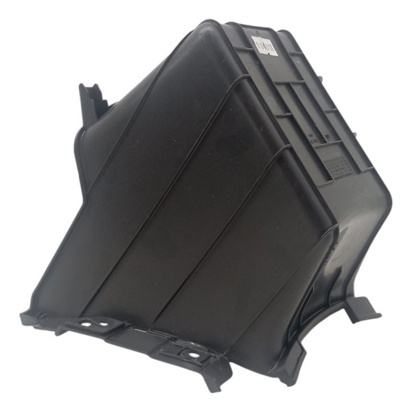 Porta Objetos Console Central Chevrolet Tracker 2018 2019 20