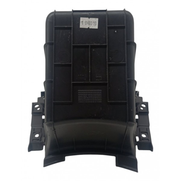 Porta Objetos Console Central Chevrolet Tracker 2018 2019 20