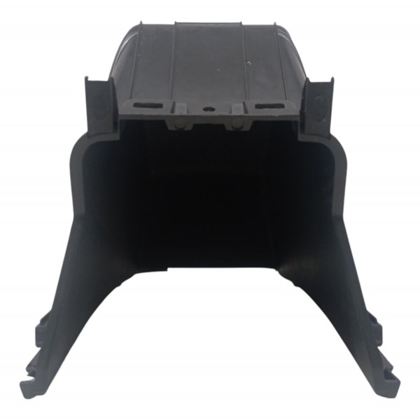 Porta Objetos Console Central Chevrolet Tracker 2018 2019 20