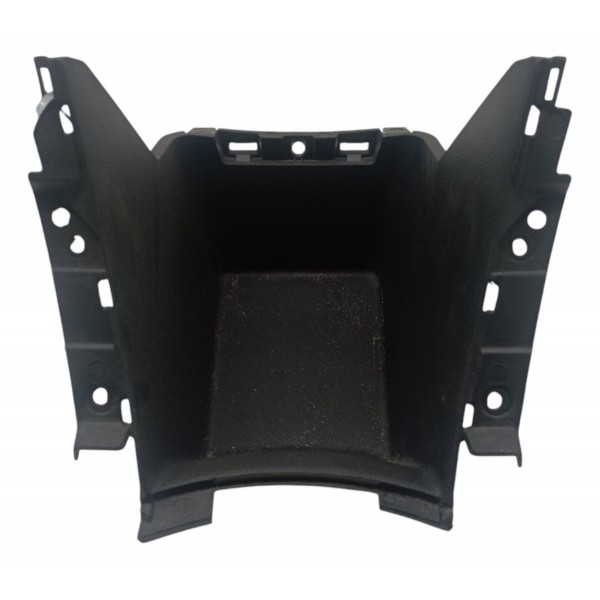 Porta Objetos Console Central Chevrolet Tracker 2018 2019 20