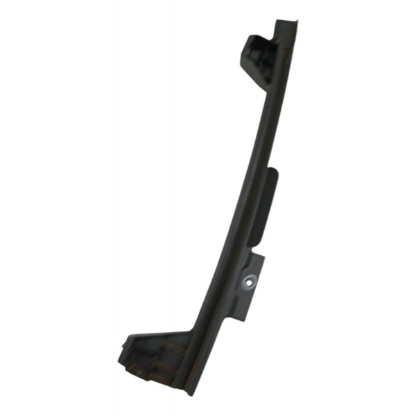 Guia Canaleta Vidro Porta Dianteira Esquerda Gm Tracker 2019