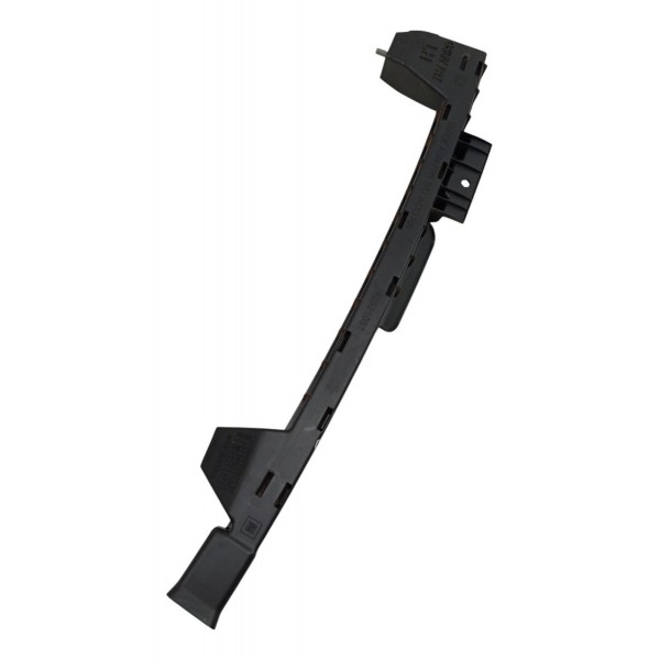 Guia Canaleta Vidro Porta Dianteira Esquerda Gm Tracker 2019